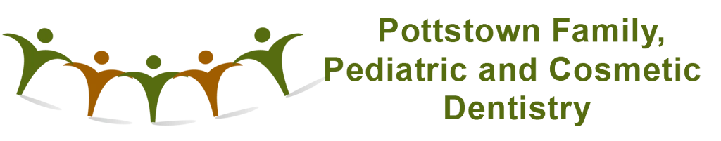 Pottstown Family & Cosmetic Dentistry