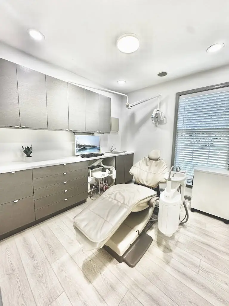 Royersford Comfort Dentistry