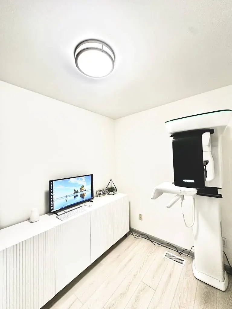 Royersford Comfort Dentistry