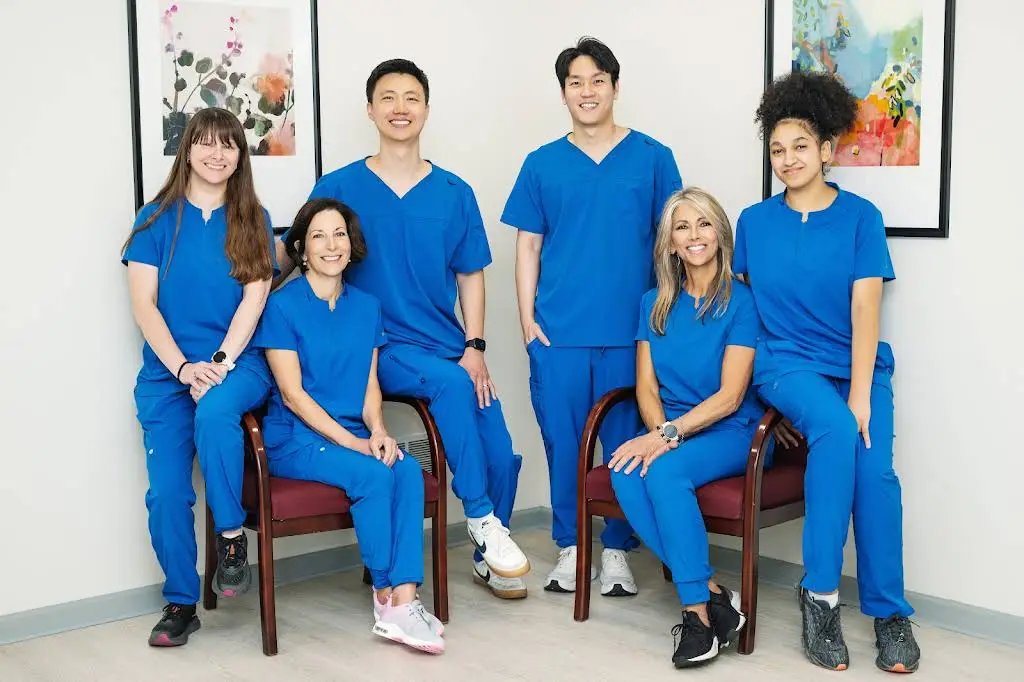 Royersford Comfort Dentistry