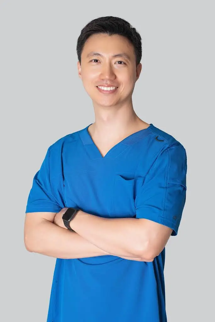 Royersford Comfort Dentistry