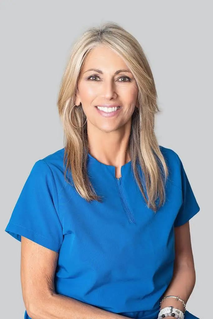 Royersford Comfort Dentistry