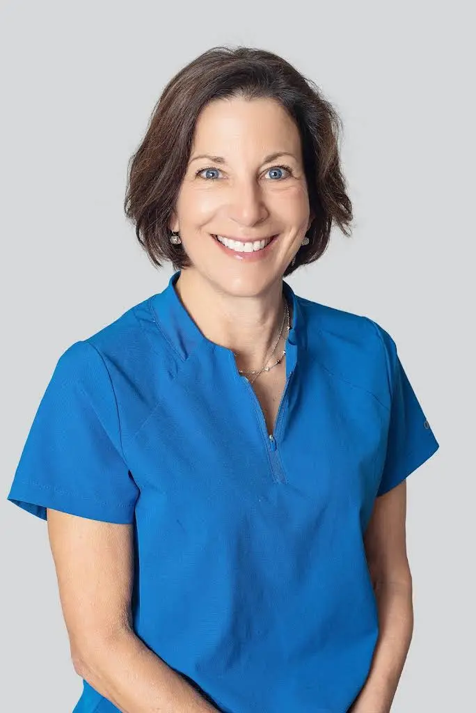 Royersford Comfort Dentistry