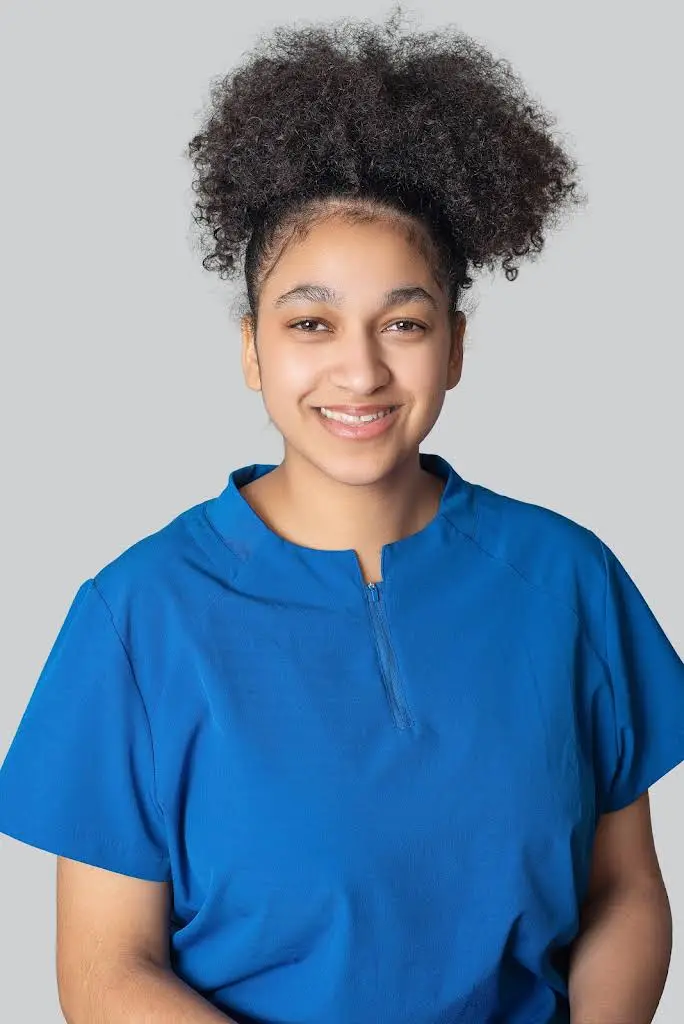 Royersford Comfort Dentistry