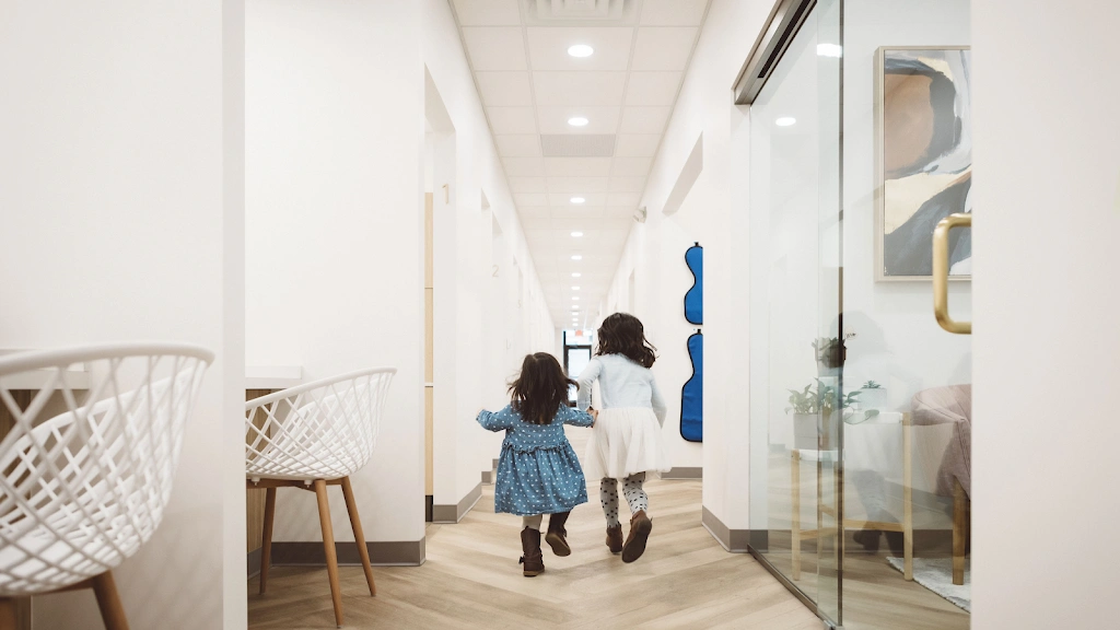 Embrey Dental