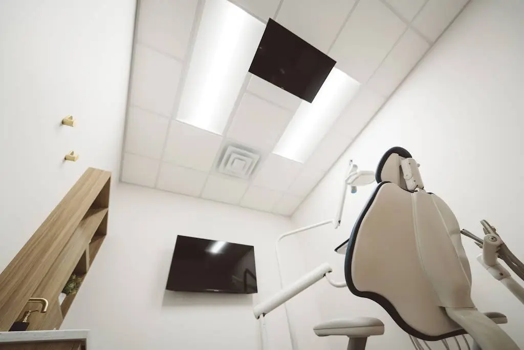 Embrey Dental