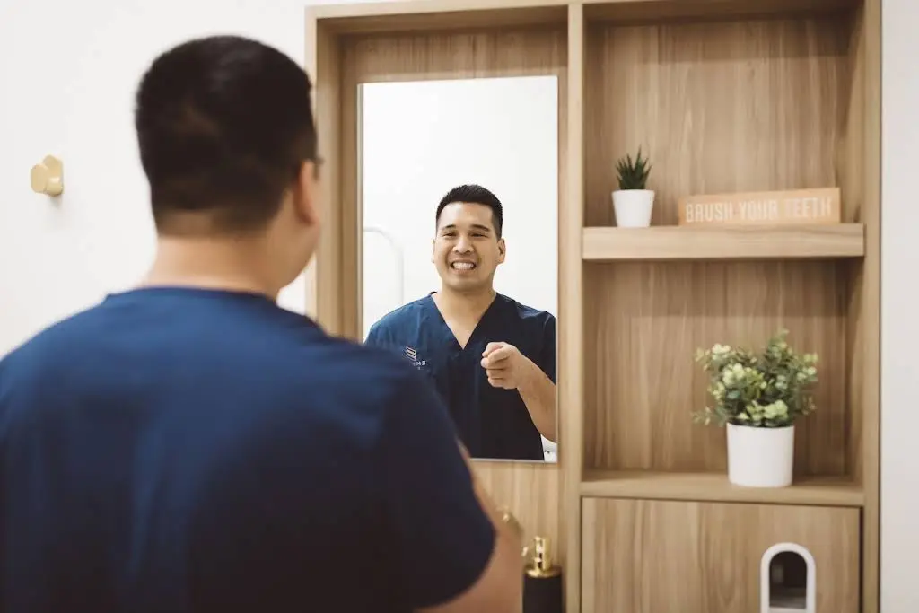 Embrey Dental