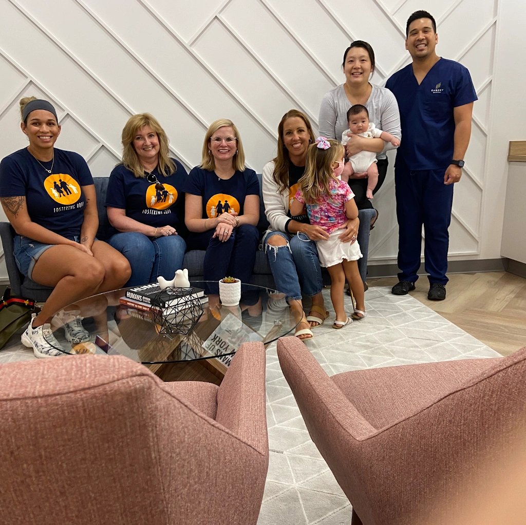 Embrey Dental