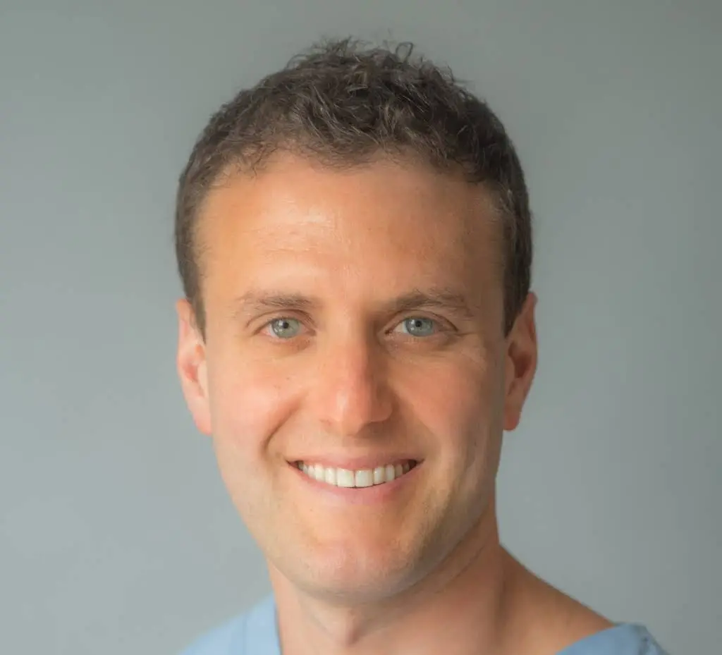 The Royersford Dentist