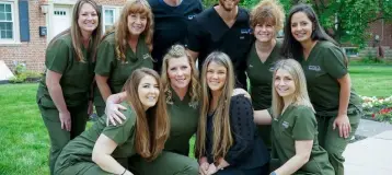 Spring-Ford Family Dental