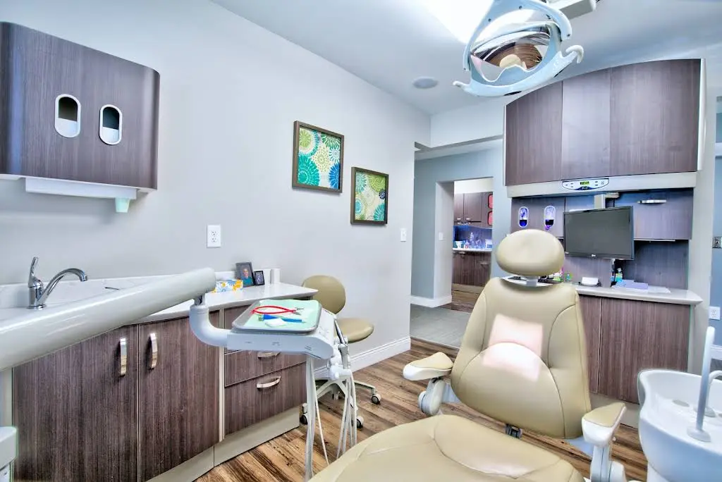 Spring-Ford Family Dental