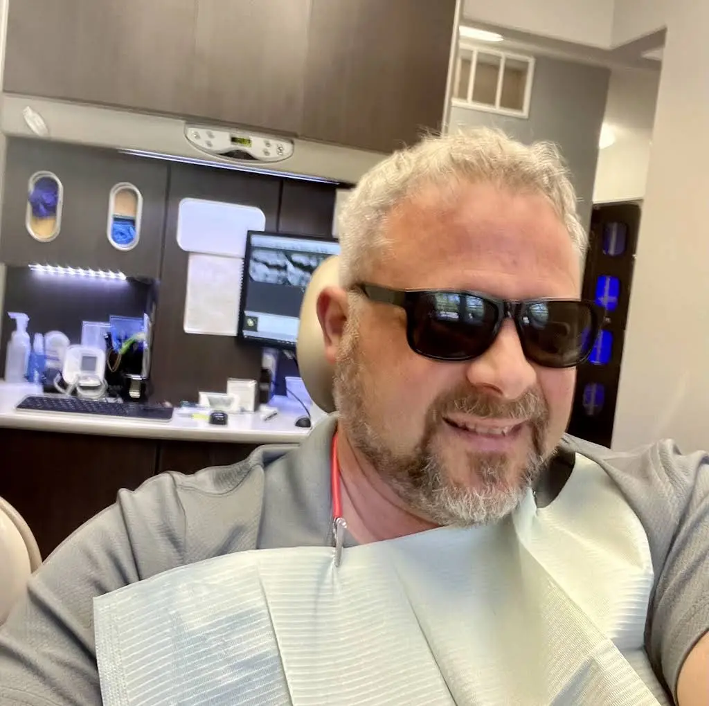Spring-Ford Family Dental