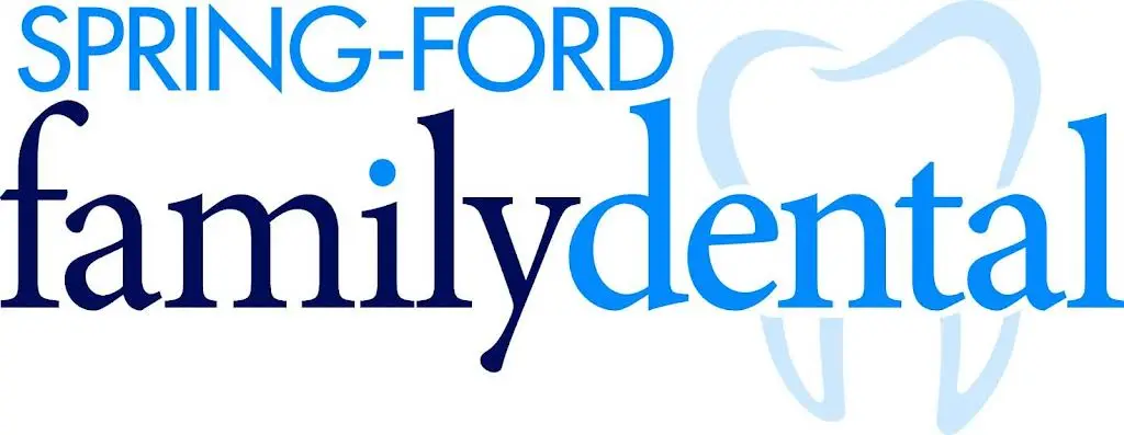 Spring-Ford Family Dental