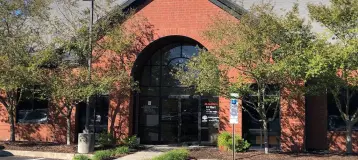 Main Line Center for Oral & Facial Surgery