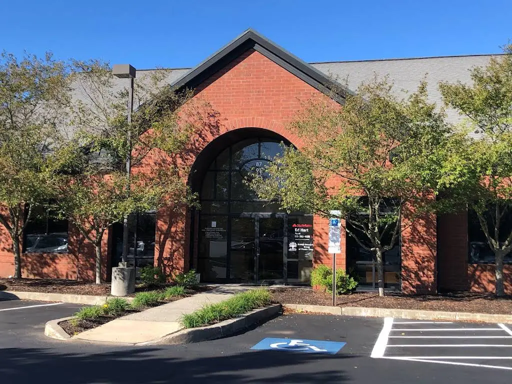 Main Line Center for Oral & Facial Surgery