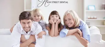 High Street Dental