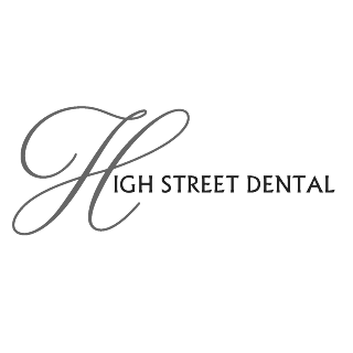 High Street Dental