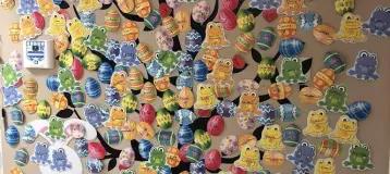 Pottstown Pediatric Dentistry