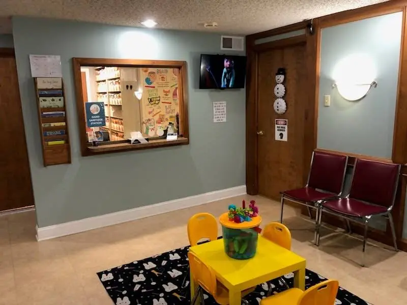 Pottstown Pediatric Dentistry