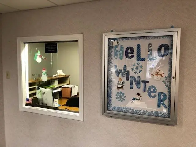 Pottstown Pediatric Dentistry