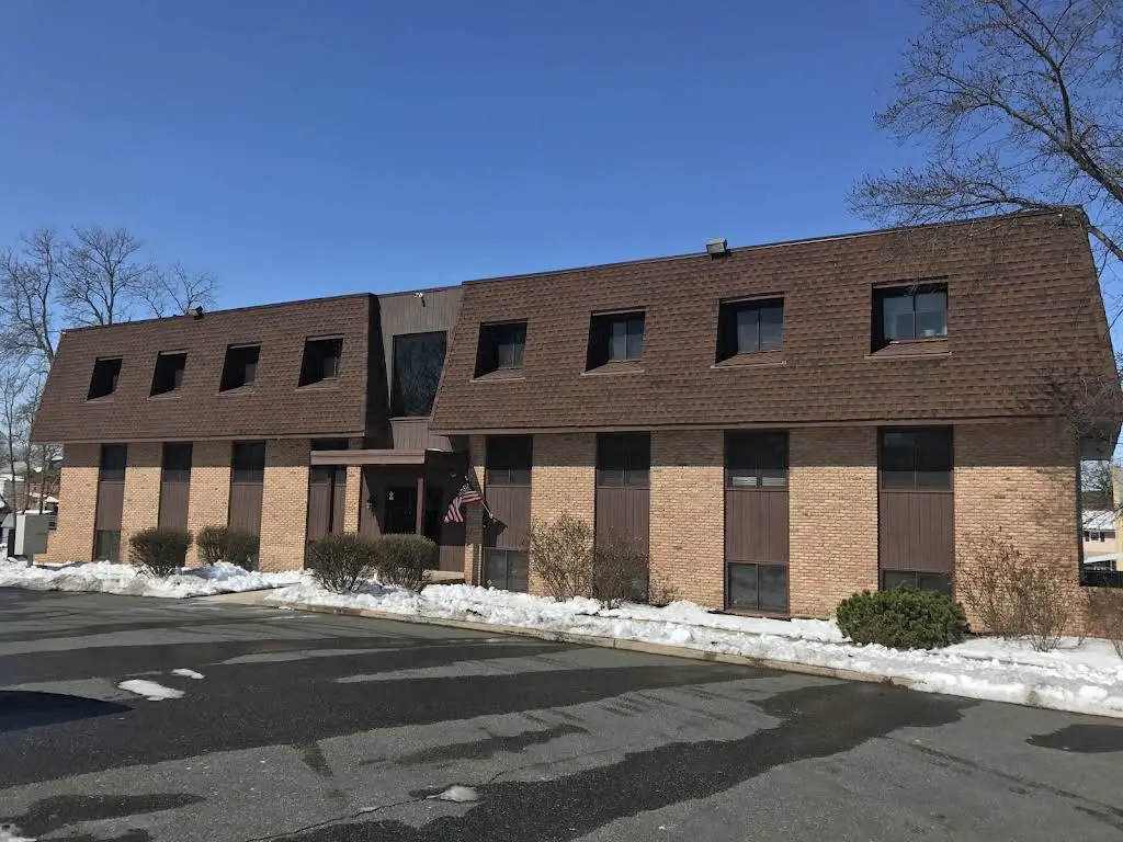Pottstown Pediatric Dentistry