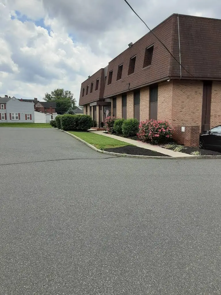 Pottstown Pediatric Dentistry