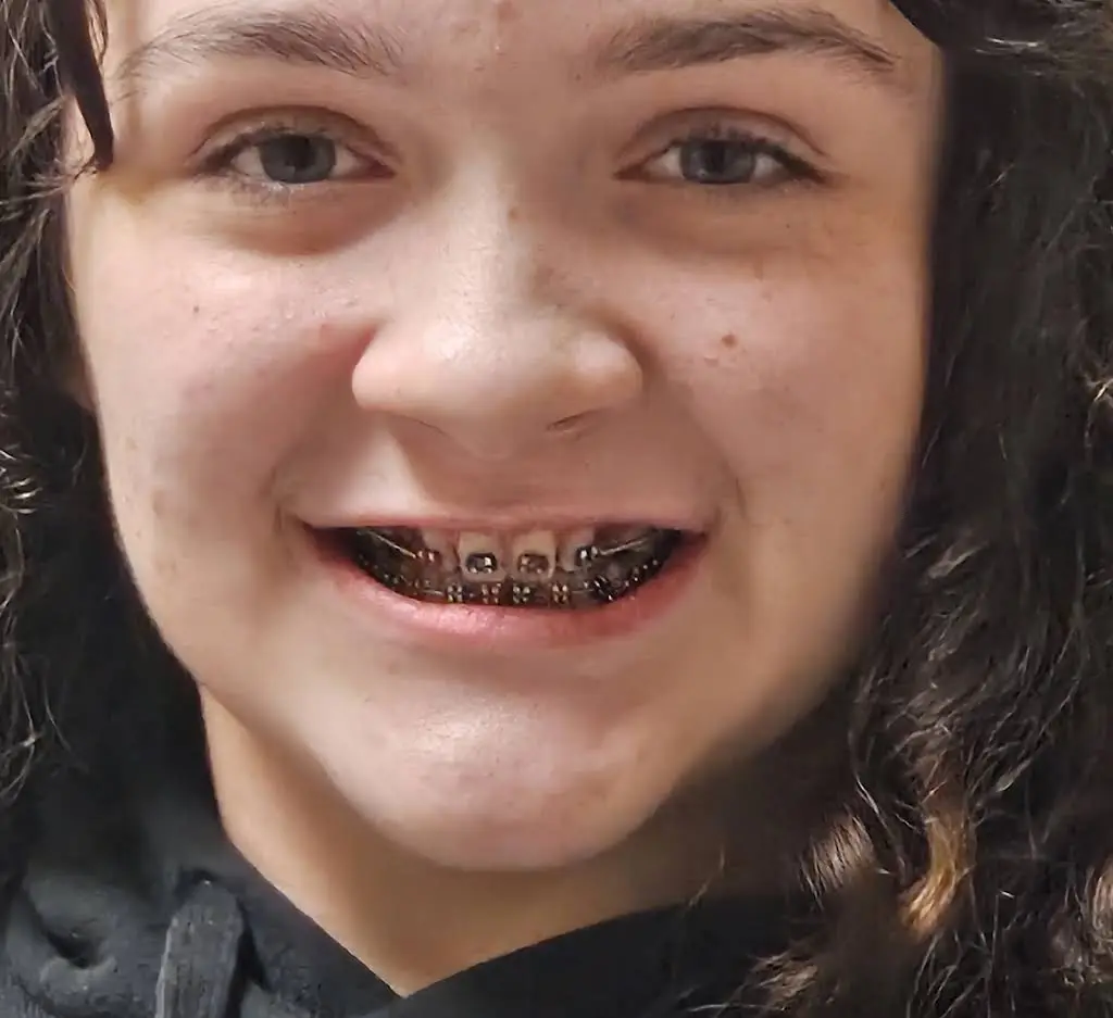 American Dental Solutions