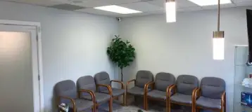 Timeless Smiles Dental