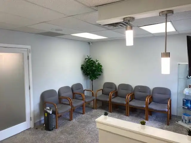 Timeless Smiles Dental