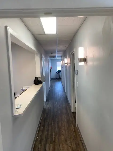 Timeless Smiles Dental