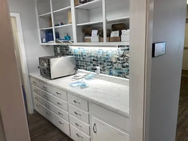 Timeless Smiles Dental