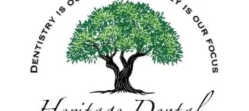 Heritage Dental Associates
