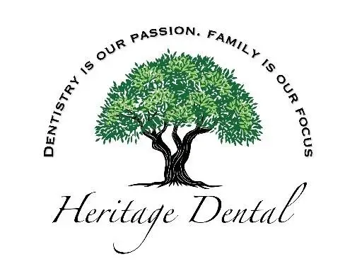 Heritage Dental Associates