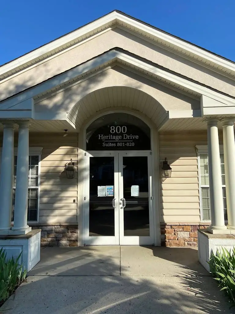 Community Health & Dental Care