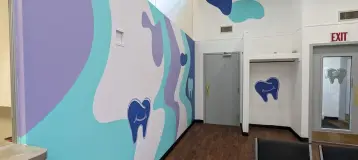 Pure Smiles Pediatric Dentistry