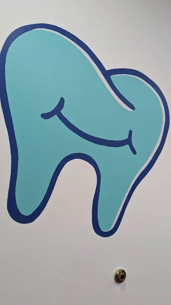 Pure Smiles Pediatric Dentistry