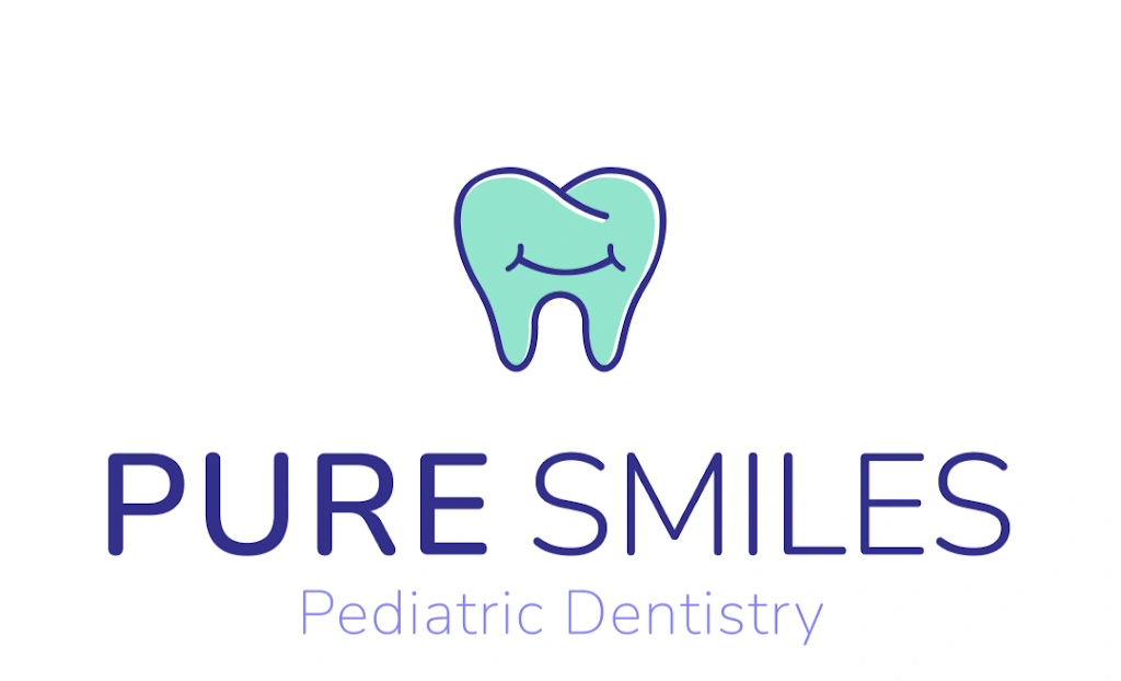 Pure Smiles Pediatric Dentistry