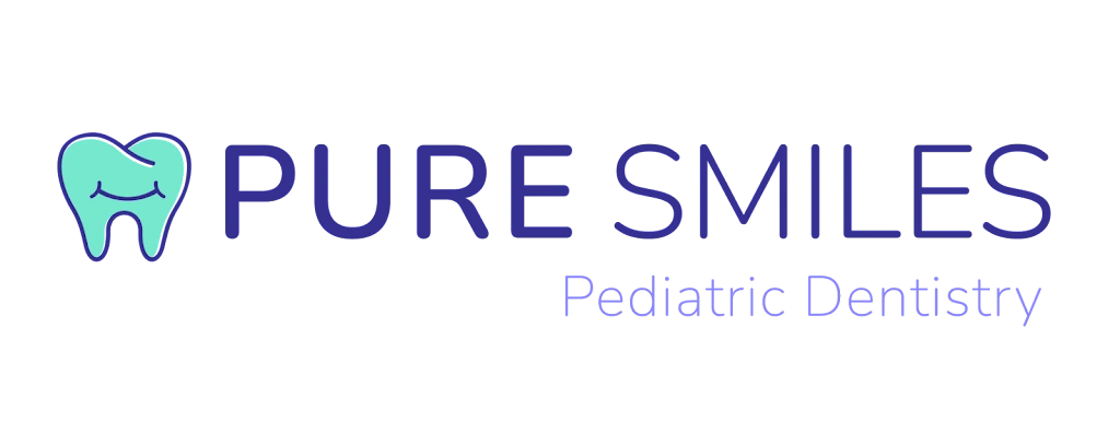Pure Smiles Pediatric Dentistry