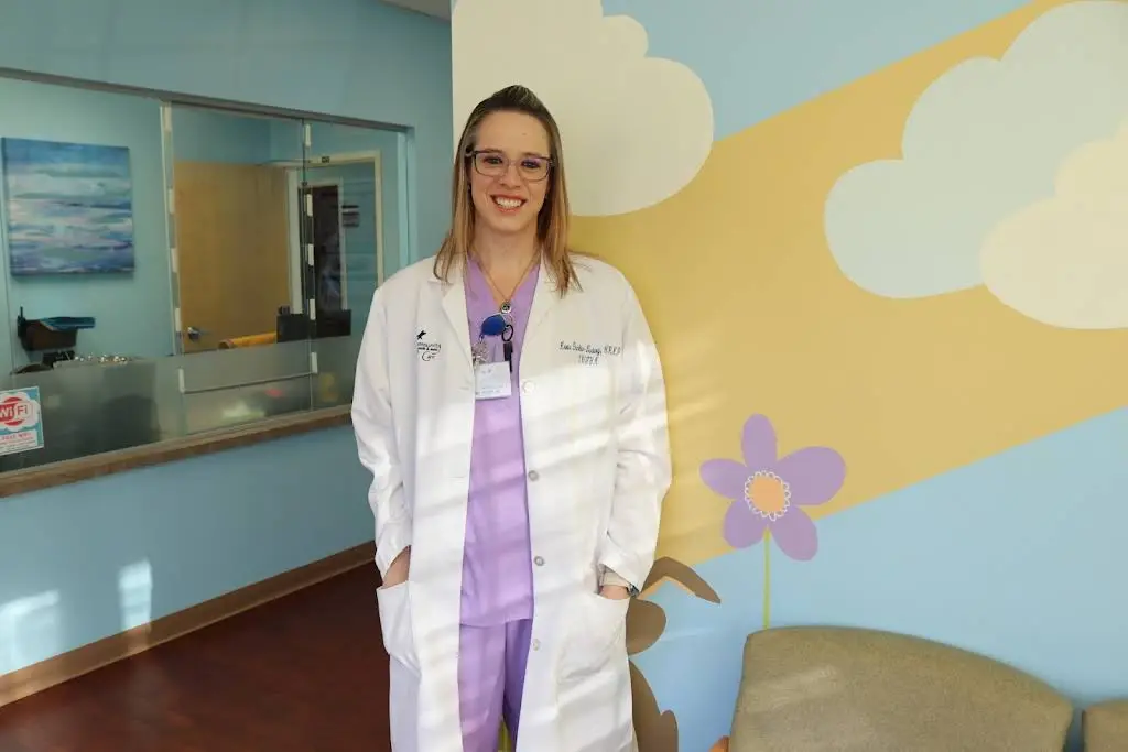 Community Health and Dental Care