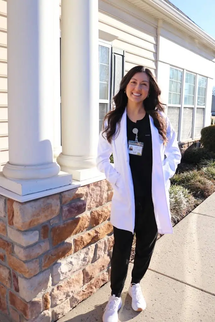 Community Health and Dental Care