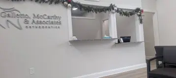 Galletto McCarthy & Associates