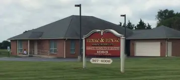 Benko & Benko Associates