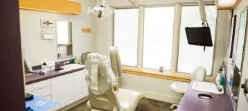 White Family Dental