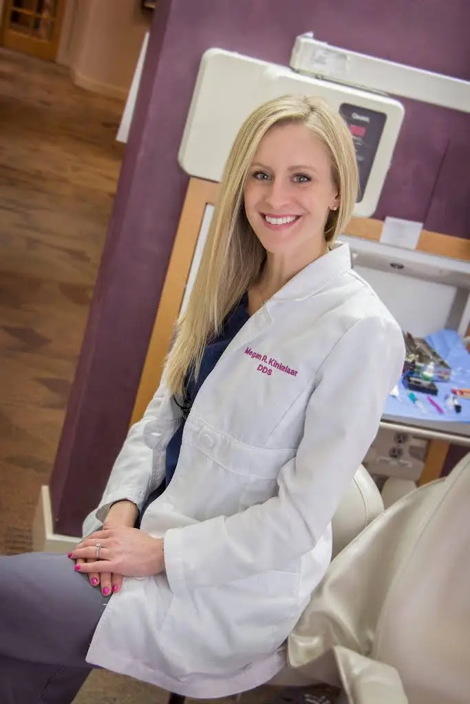 White Family Dental