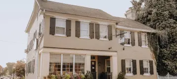 Knowlton Dental Associates