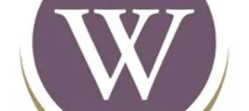 White Family Dental