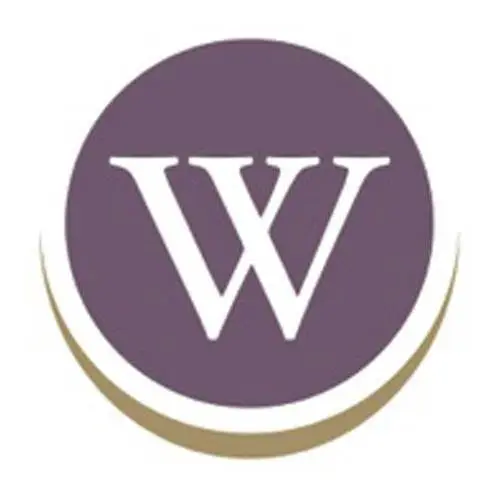 White Family Dental