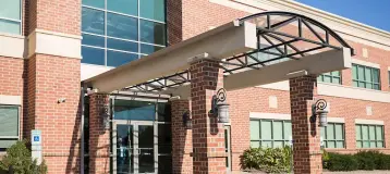 Children's Dental Health of West Grove