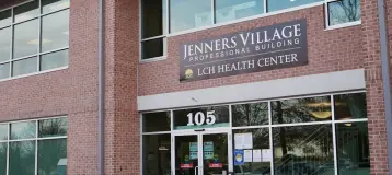 LCH Dental Center of West Grove, PA