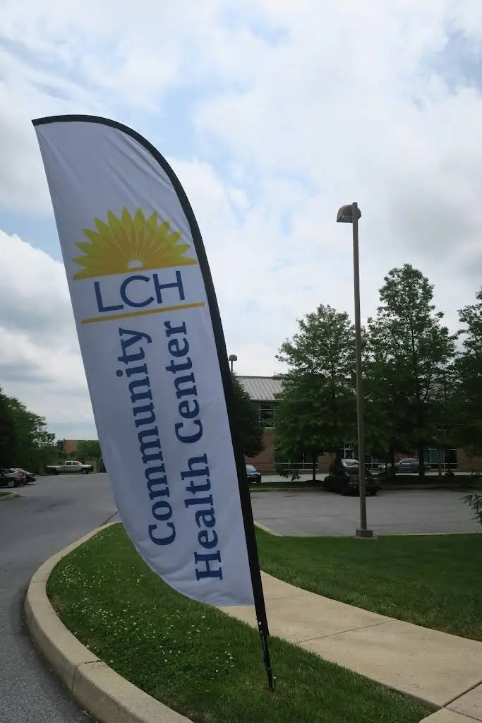 LCH Dental Center of West Grove, PA